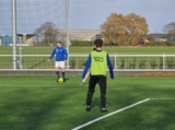 Training S.K.N.W.K. 1 van zaterdag 25 november 2023 (36/90)